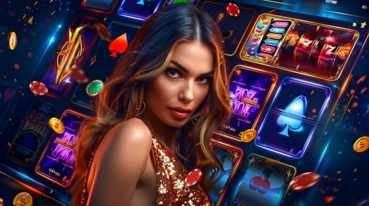 mmk98 live casino VIP table baccarat dealer မြန်မာ
