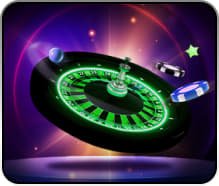 mmk98 Sportsbook မြန်မာ football betting
