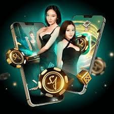 Myanmar Sports Betting mmk98