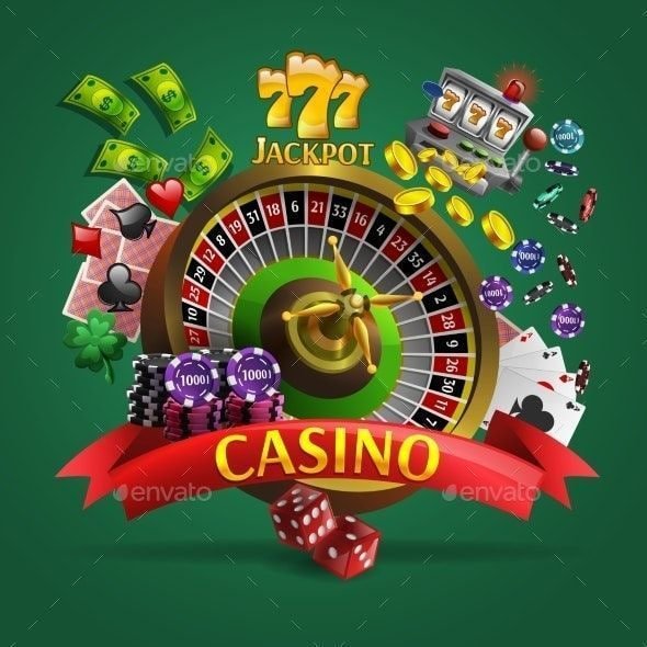 mmk98 တာဝန်ယူ live casino ကစားခြင်း မြန်မာ