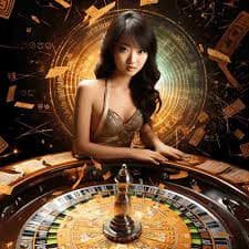 mmk98 app တာဝန်ယူ ကစားခြင်း မြန်မာ