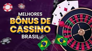 mmk98 live casino baccarat roulette game table မြန်မာ