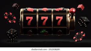 mmk98 deposit bonus VIP cashback မြန်မာ