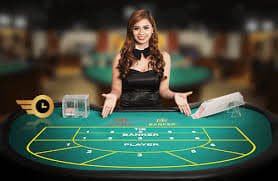 Slots mmk98