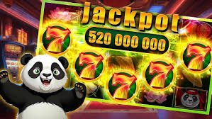 mmk98 casino mobile app မြန်မာ ကစားသမားများ