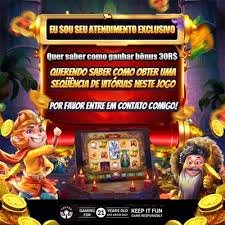 mmk98 Casino Platform Myanmar