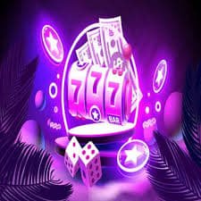 mmk98 casino game အမျိုးအစားများ မြန်မာ