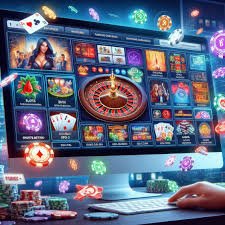 mmk98 app bonus notification မြန်မာ gaming