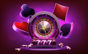 mmk98 တာဝန်ယူကစားခြင်း responsible gaming မြန်မာ