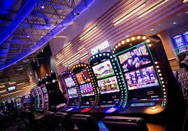 mmk98 Online Casino Myanmar