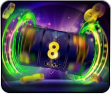 mmk98 app မြန်မာ VIP bonus cashback