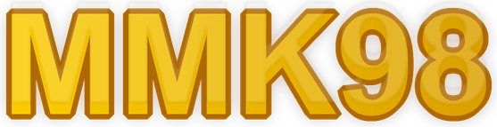mmk98 Logo